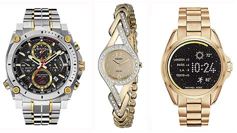 watch replicas cyber monday|best cyber monday watches amazon.